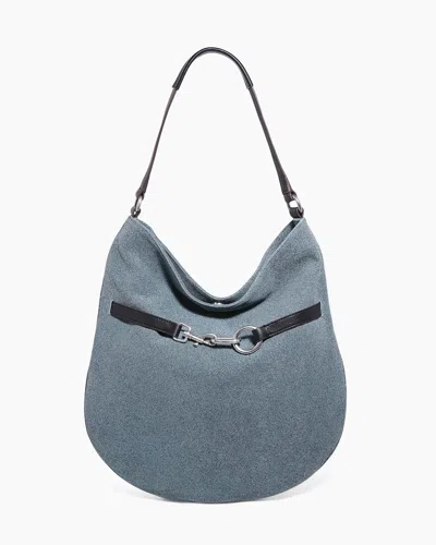 Aimee Kestenberg Essex Hobo