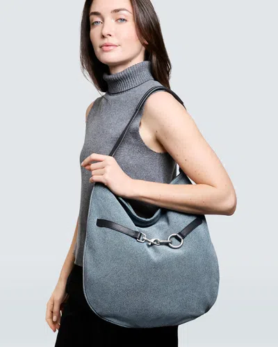 Aimee Kestenberg Essex Hobo