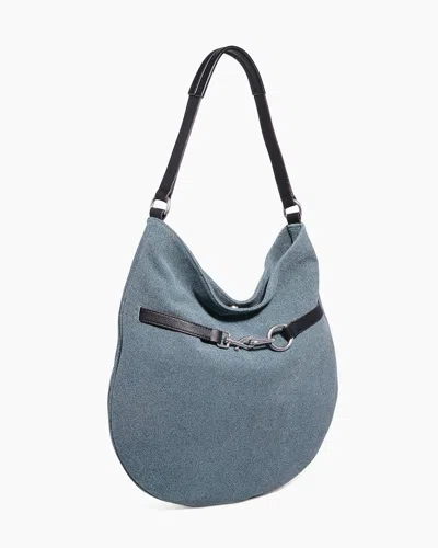 Aimee Kestenberg Essex Hobo