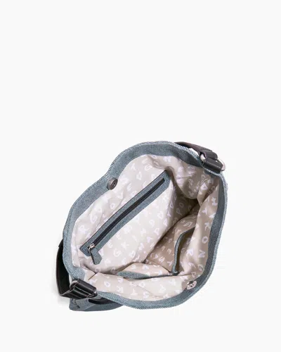 Aimee Kestenberg Essex Hobo