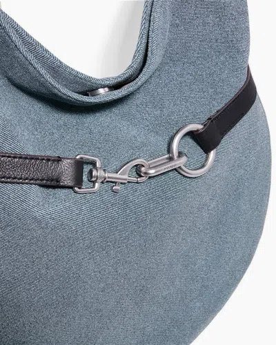 Aimee Kestenberg Essex Hobo