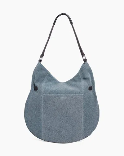 Aimee Kestenberg Essex Hobo