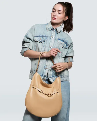 Aimee Kestenberg Essex Hobo