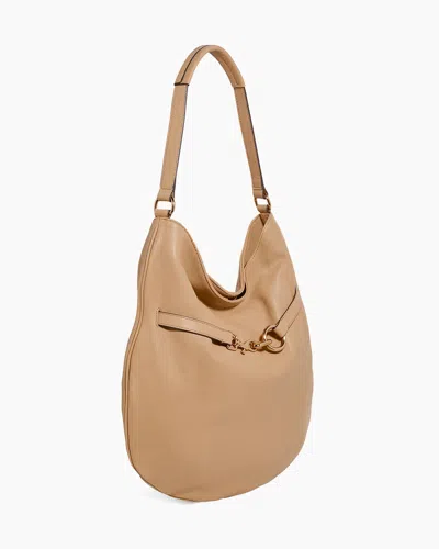 Aimee Kestenberg Essex Hobo