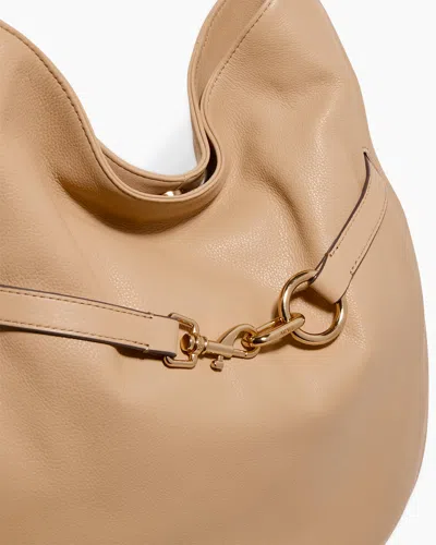 Aimee Kestenberg Essex Hobo