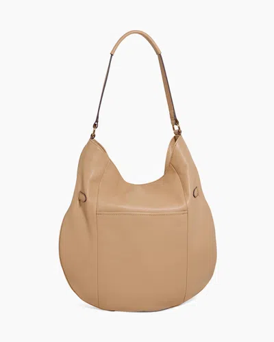 Aimee Kestenberg Essex Hobo