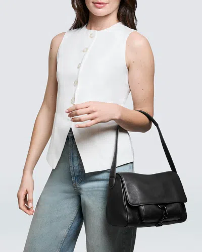 Aimee Kestenberg Essex Shoulder