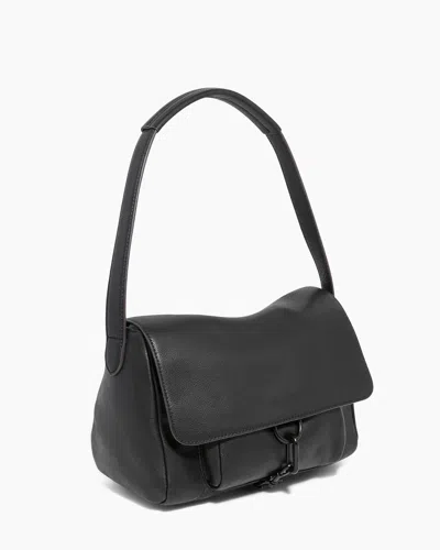Aimee Kestenberg Essex Shoulder
