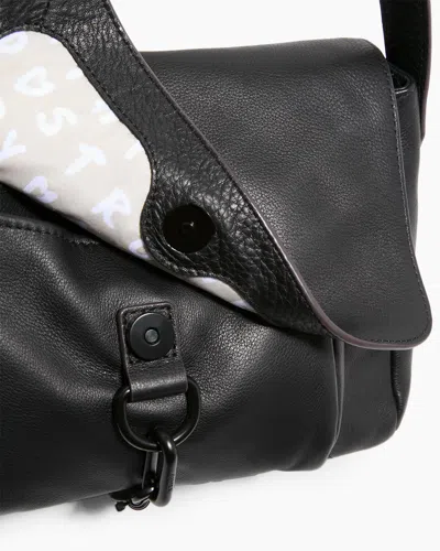 Aimee Kestenberg Essex Shoulder