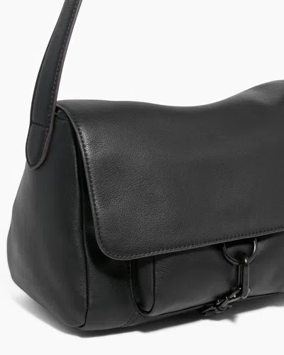 Aimee Kestenberg Essex Shoulder
