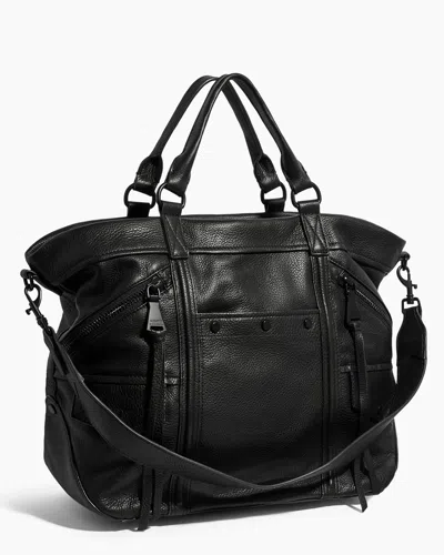 Aimee Kestenberg Fair Game Convertible Tote