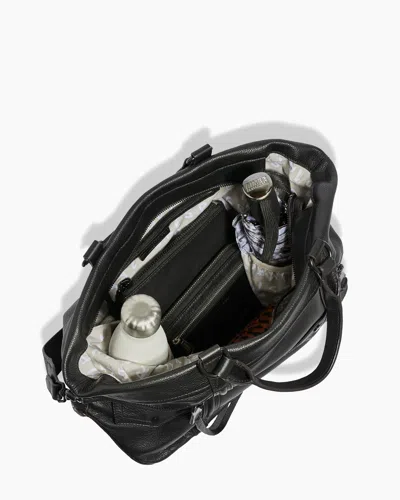 Aimee Kestenberg Fair Game Convertible Tote