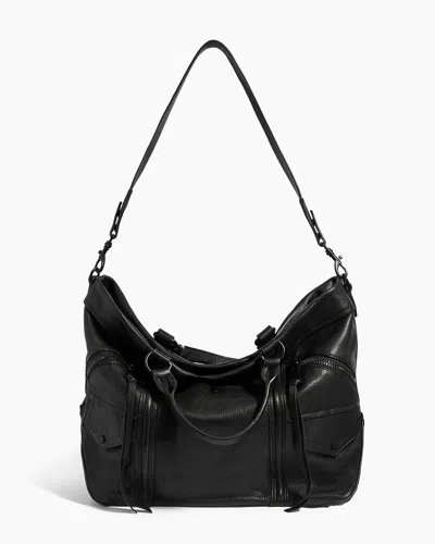 Aimee Kestenberg Fair Game Convertible Tote