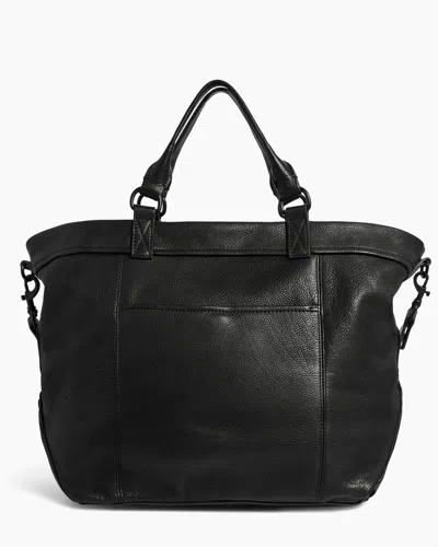 Aimee Kestenberg Fair Game Convertible Tote