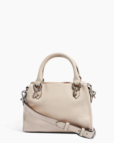 Aimee Kestenberg Fairest Of Them All Mini Satchel Crossbody