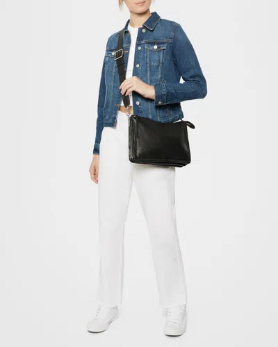Aimee Kestenberg Famous Large Crossbody