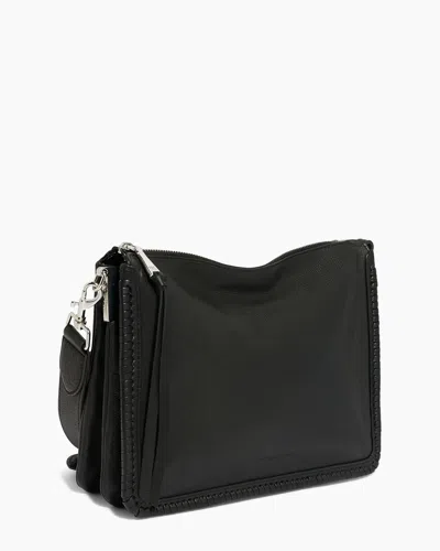 Aimee Kestenberg Famous Large Crossbody