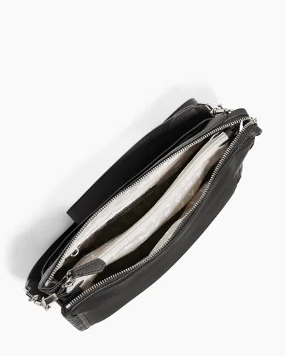 Aimee Kestenberg Famous Large Crossbody