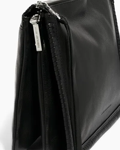 Aimee Kestenberg Famous Large Crossbody