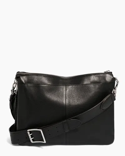 Aimee Kestenberg Famous Large Crossbody