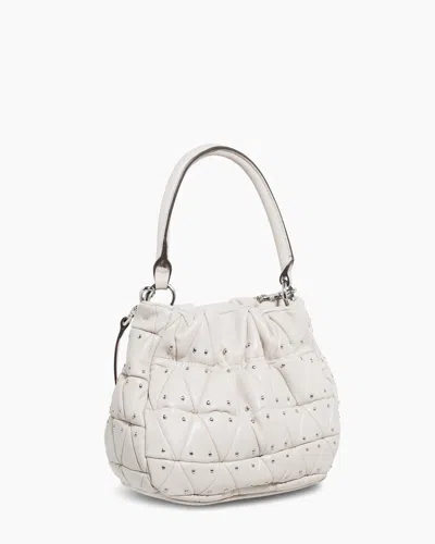Aimee Kestenberg Femme Top Handle Crossbody