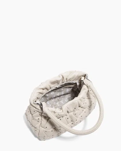 Aimee Kestenberg Femme Top Handle Crossbody