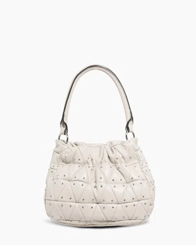 Aimee Kestenberg Femme Top Handle Crossbody