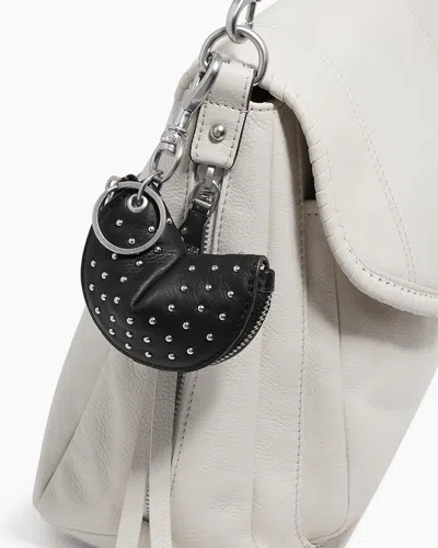 Aimee Kestenberg Fortune Bag Charm