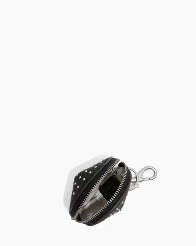 Aimee Kestenberg Fortune Bag Charm