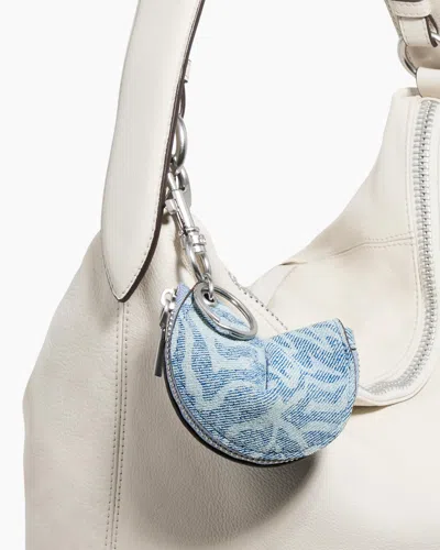 Aimee Kestenberg Fortune Zip Charm
