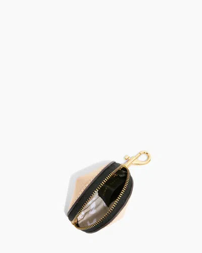 Aimee Kestenberg Fortune Zip Charm