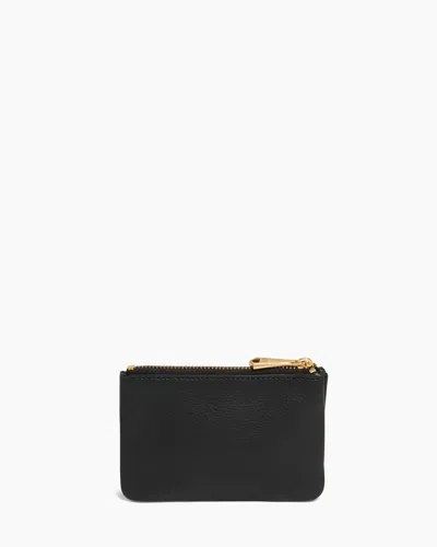 Aimee Kestenberg Fulton Ziptop Wallet With Rfid