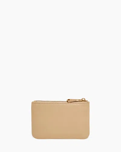Aimee Kestenberg Fulton Ziptop Wallet With Rfid