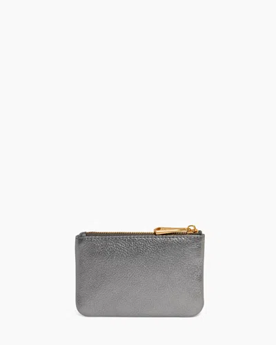 Aimee Kestenberg Fulton Ziptop Wallet With Rfid