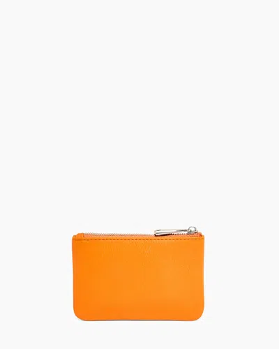 Aimee Kestenberg Fulton Ziptop Wallet With Rfid