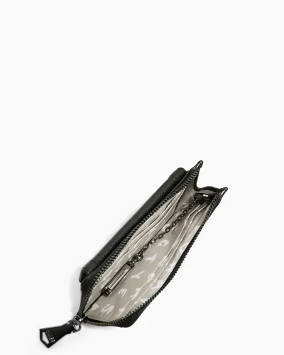 Aimee Kestenberg Good Life Wallet With Rfid