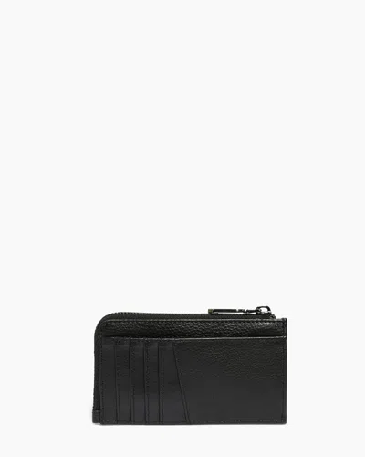 Aimee Kestenberg Good Life Wallet With Rfid
