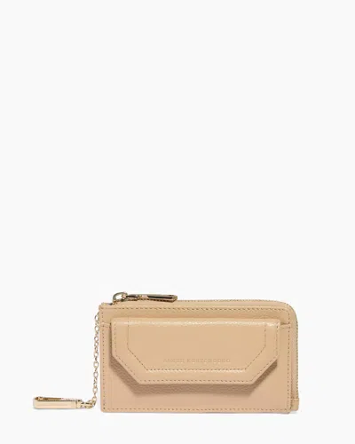 Aimee Kestenberg Good Life Wallet With Rfid