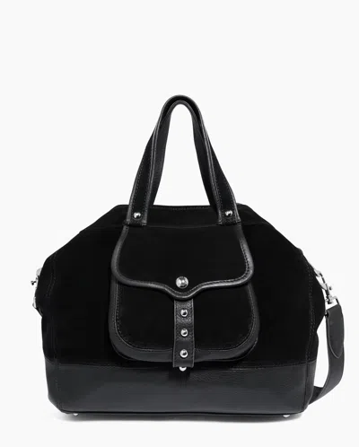 Aimee Kestenberg Great Escape Convertible Shopper