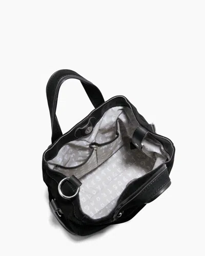 Aimee Kestenberg Great Escape Convertible Shopper