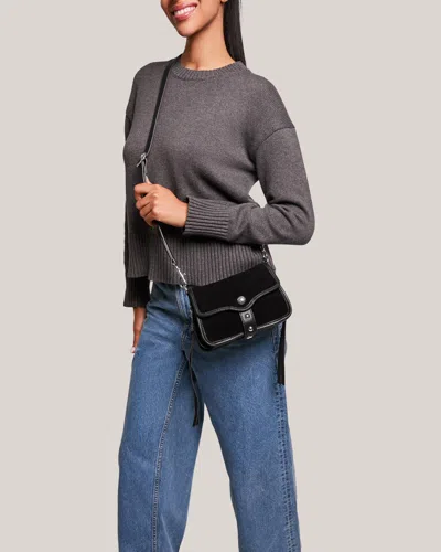 Aimee Kestenberg Great Escape Mini Crossbody