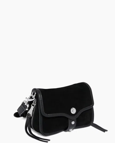 Aimee Kestenberg Great Escape Mini Crossbody