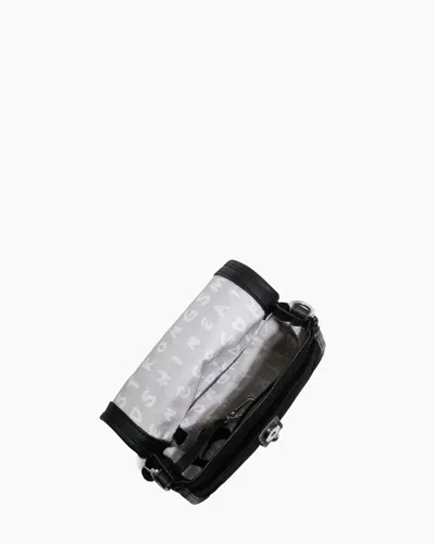 Aimee Kestenberg Great Escape Mini Crossbody