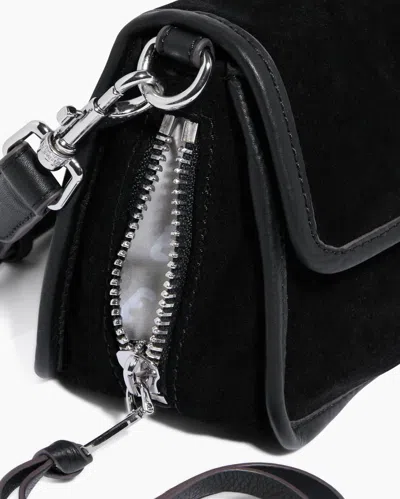 Aimee Kestenberg Great Escape Mini Crossbody