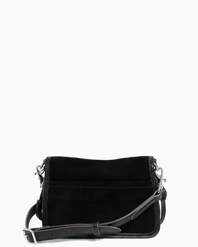 Aimee Kestenberg Great Escape Mini Crossbody