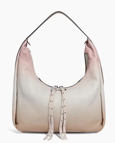 Aimee Kestenberg Hamilton Novelty Hobo