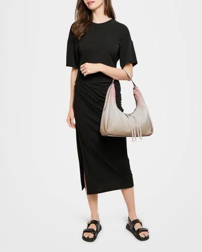 Aimee Kestenberg Hamilton Novelty Hobo