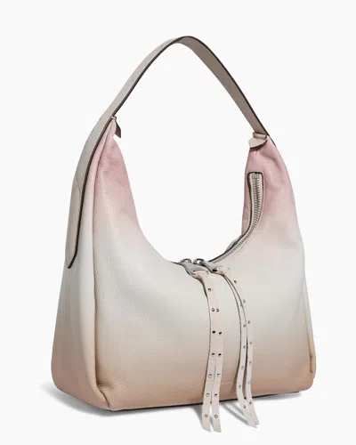 Aimee Kestenberg Hamilton Novelty Hobo
