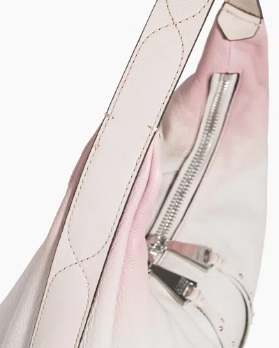 Aimee Kestenberg Hamilton Novelty Hobo