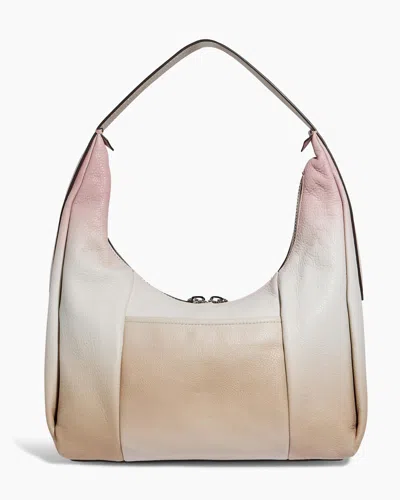 Aimee Kestenberg Hamilton Novelty Hobo